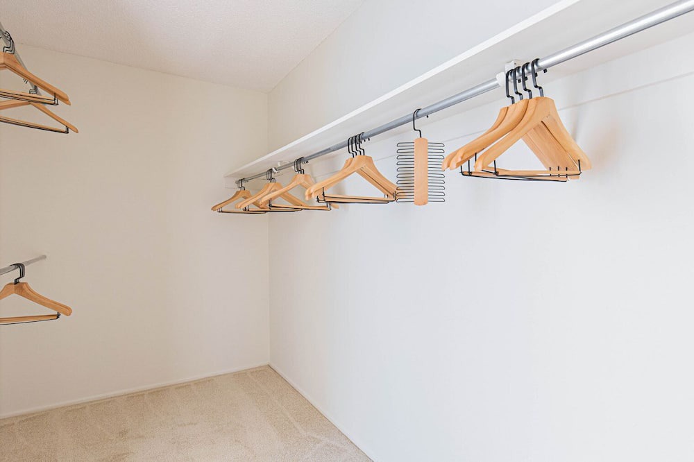 Photo of Bedroom in Palo Alto