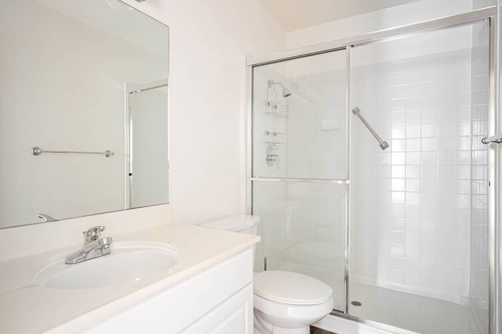 Photo of Bathroom in Palo Alto
