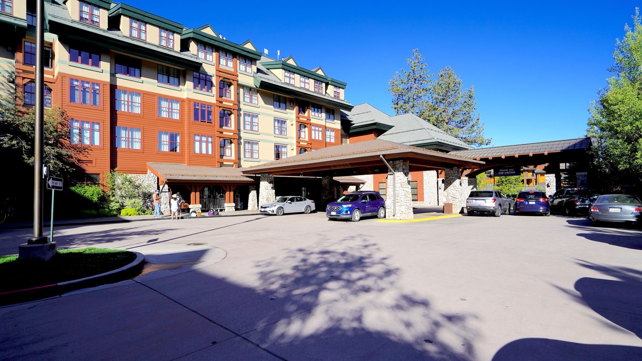 Photo of Others in South Lake Tahoe