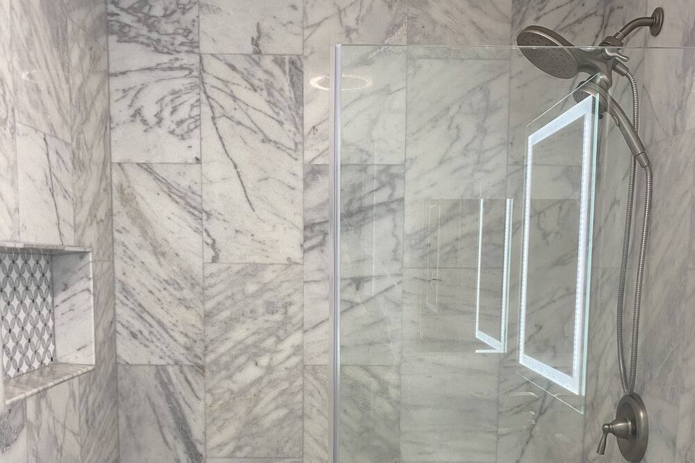 Photo of Bathroom in Rancho Bernardo