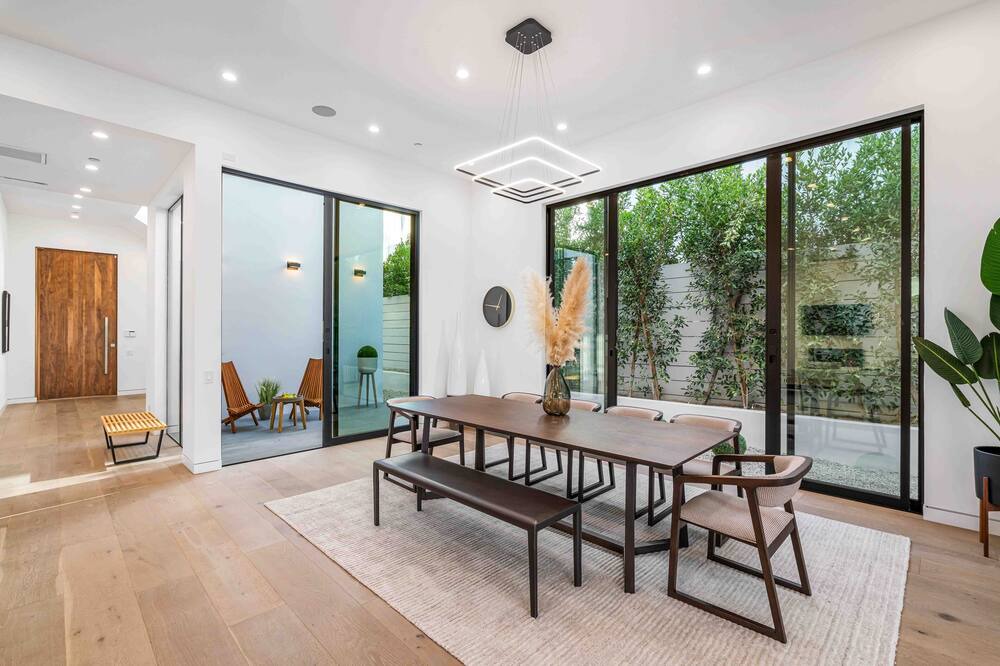 Photo of Outdoor in Melrose
