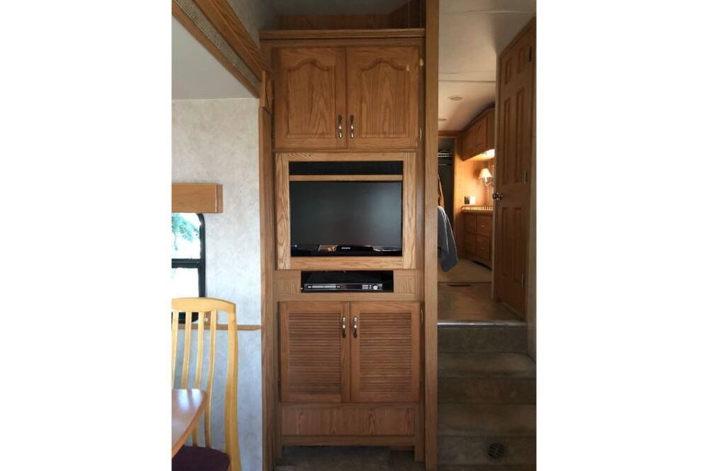 Photo of Bedroom in Keene