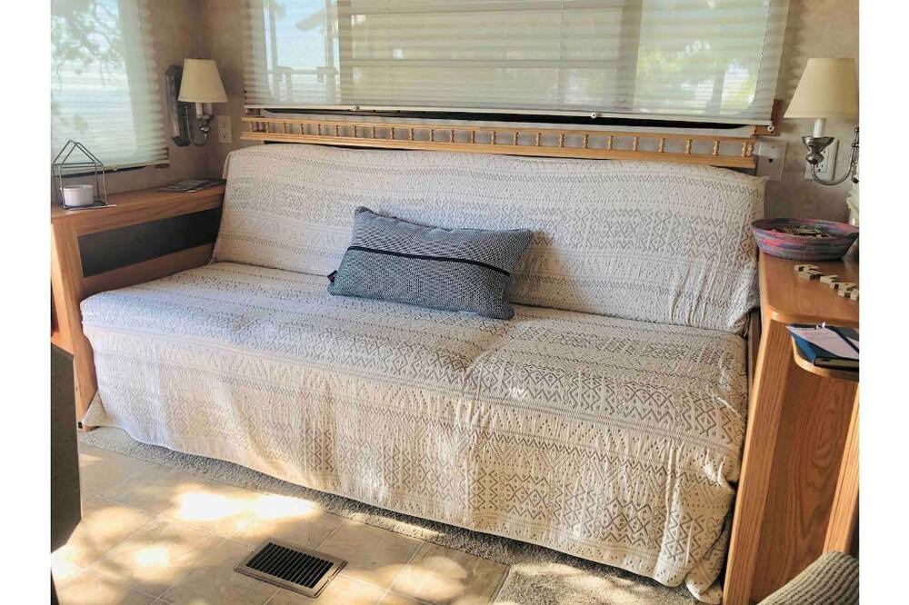 Photo of Bedroom in Keene