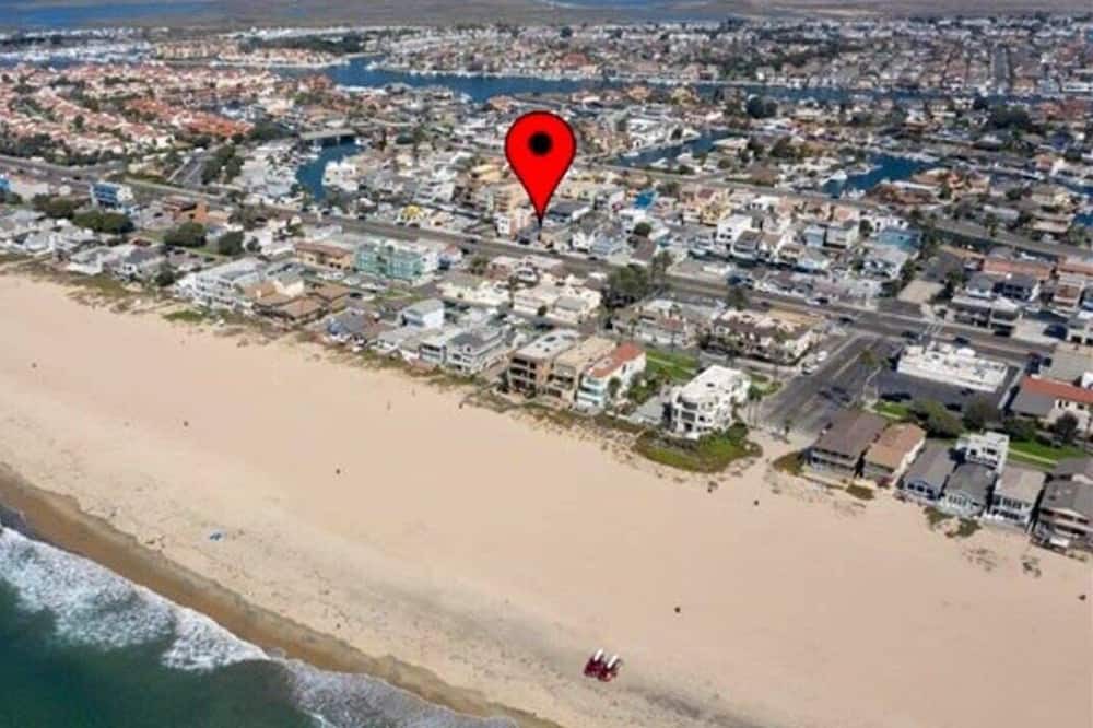Photo of Others in Sunset Beach
