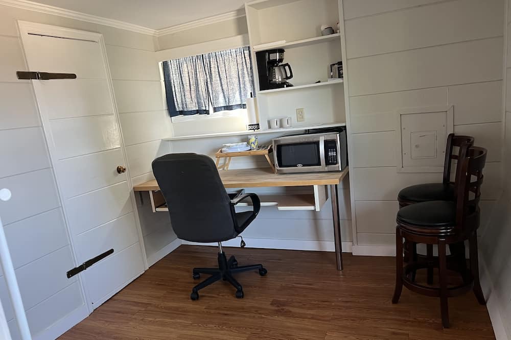 Photo of Bedroom in San Bruno