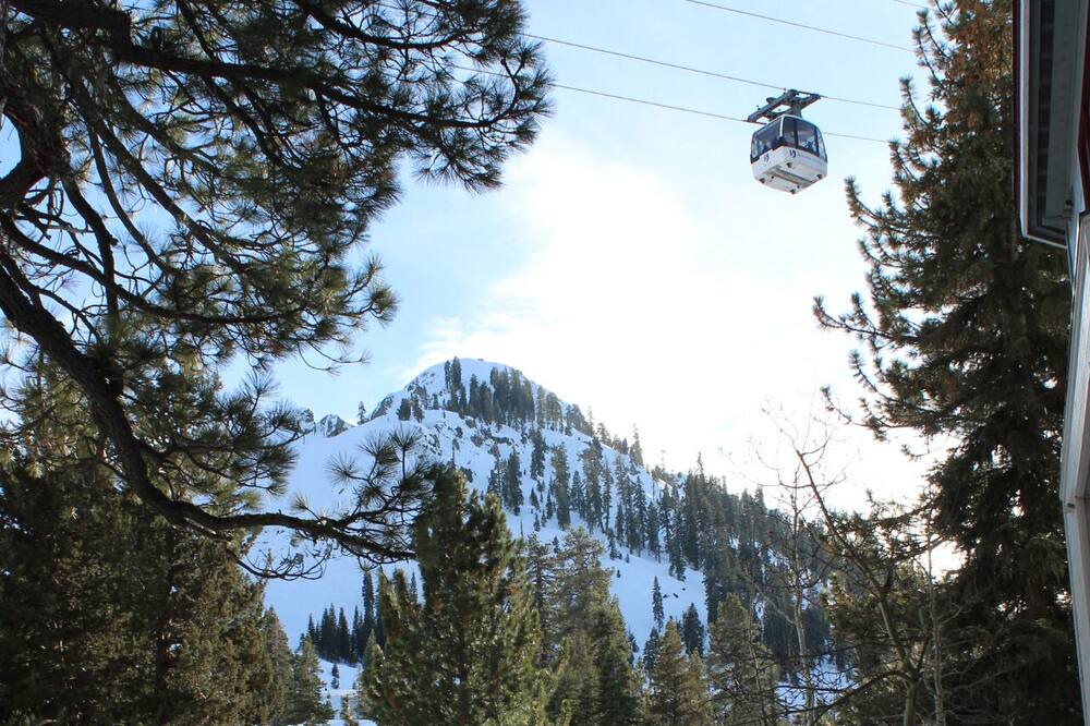 Photo of Others in Olympic Valley