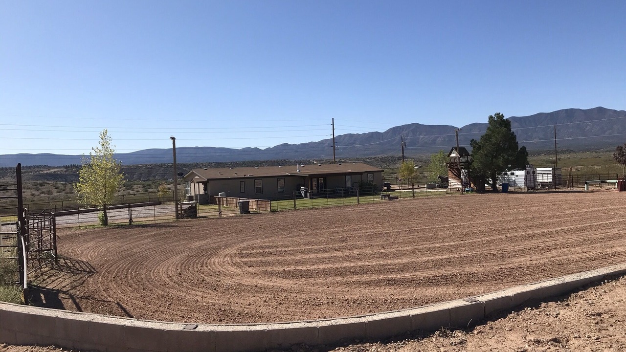 Photo of Outdoor in Cornville