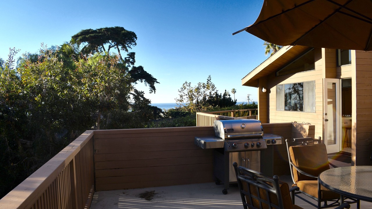 Photo of Outdoor in Del Mar