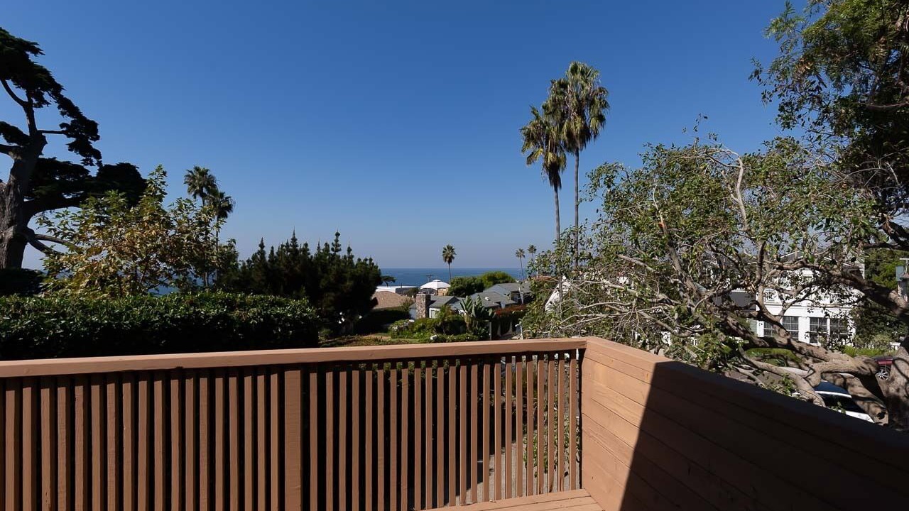 Photo of Outdoor in Del Mar