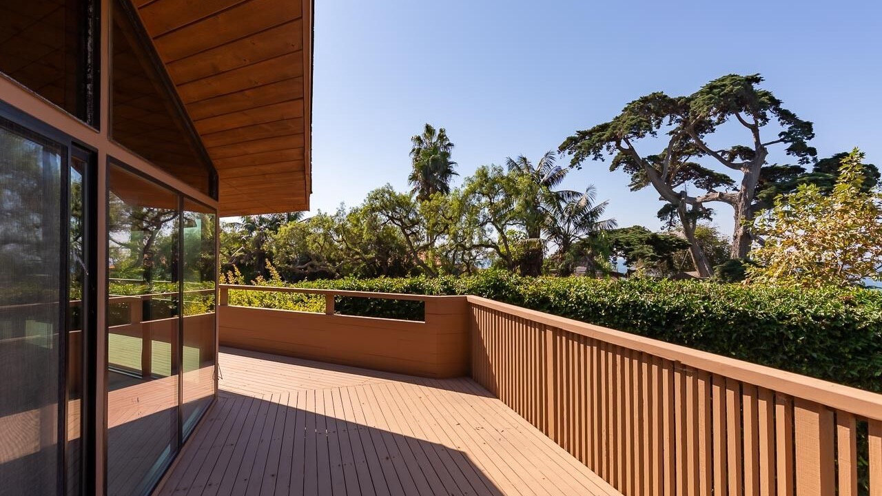 Photo of Outdoor in Del Mar