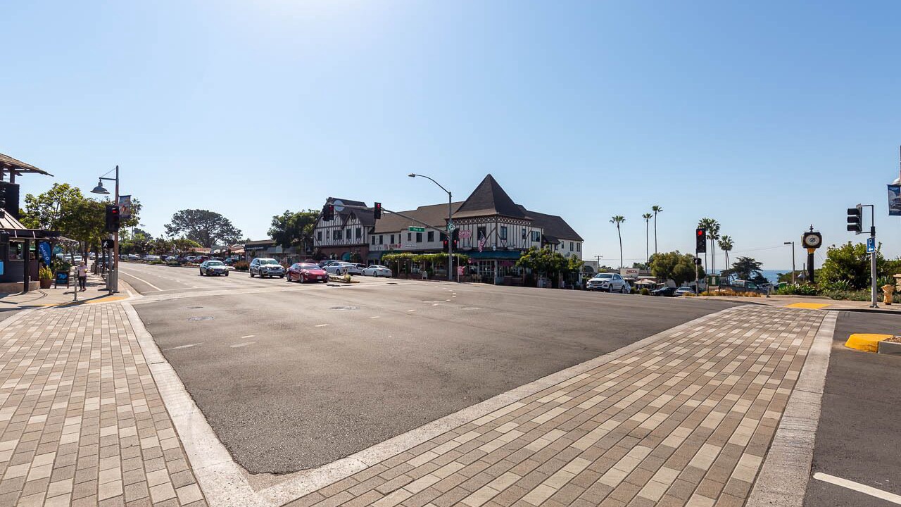 Photo of Others in Del Mar