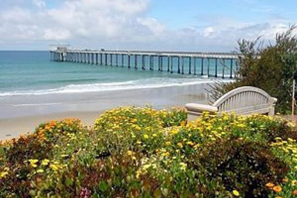 Photo of Others in Village of La Jolla