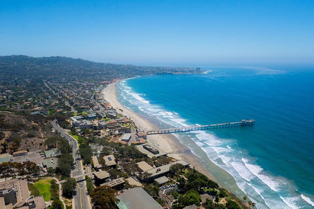 Photo of Others in Village of La Jolla