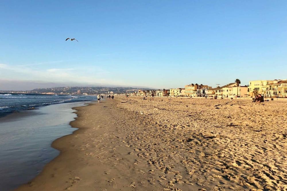 Photo of Others in Village of La Jolla