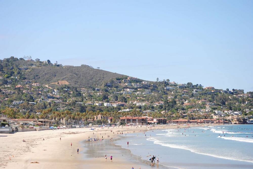 Photo of Others in Village of La Jolla