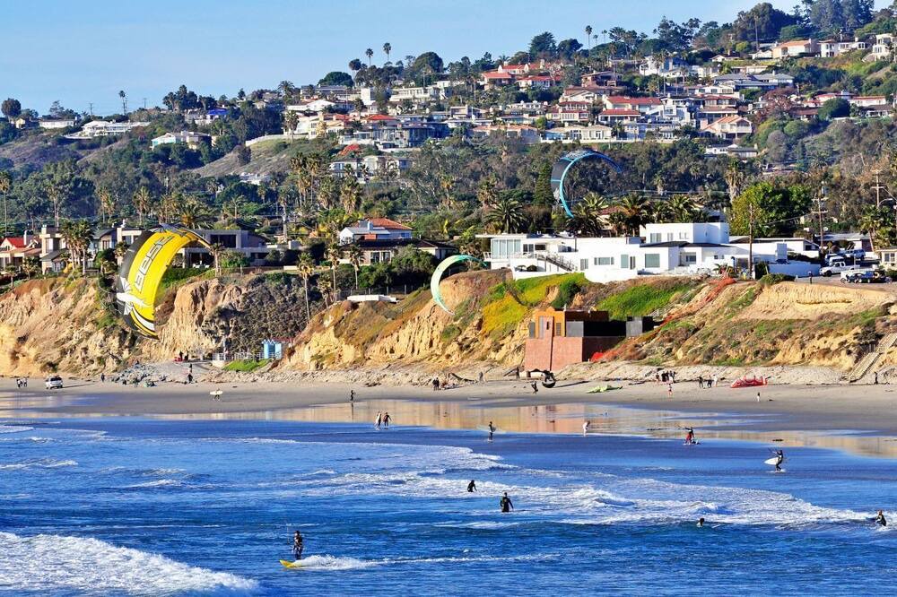Photo of Others in Village of La Jolla