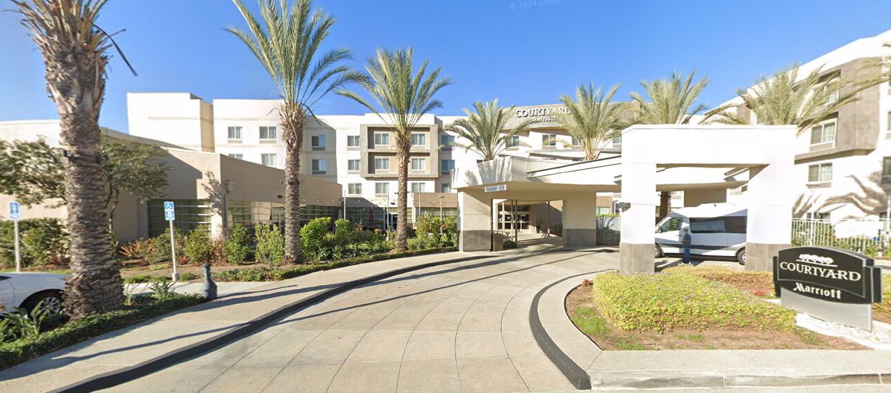 Photo of Outdoor in Harbor