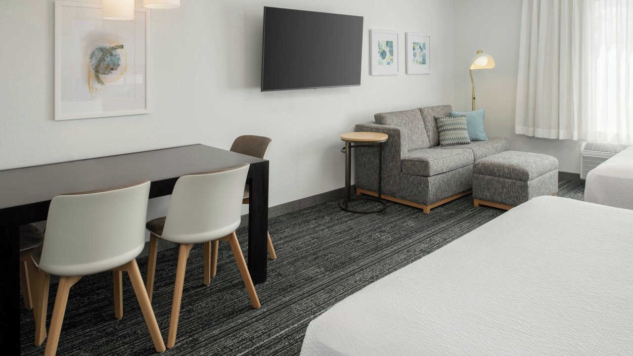 Photo of Bedroom in Redding