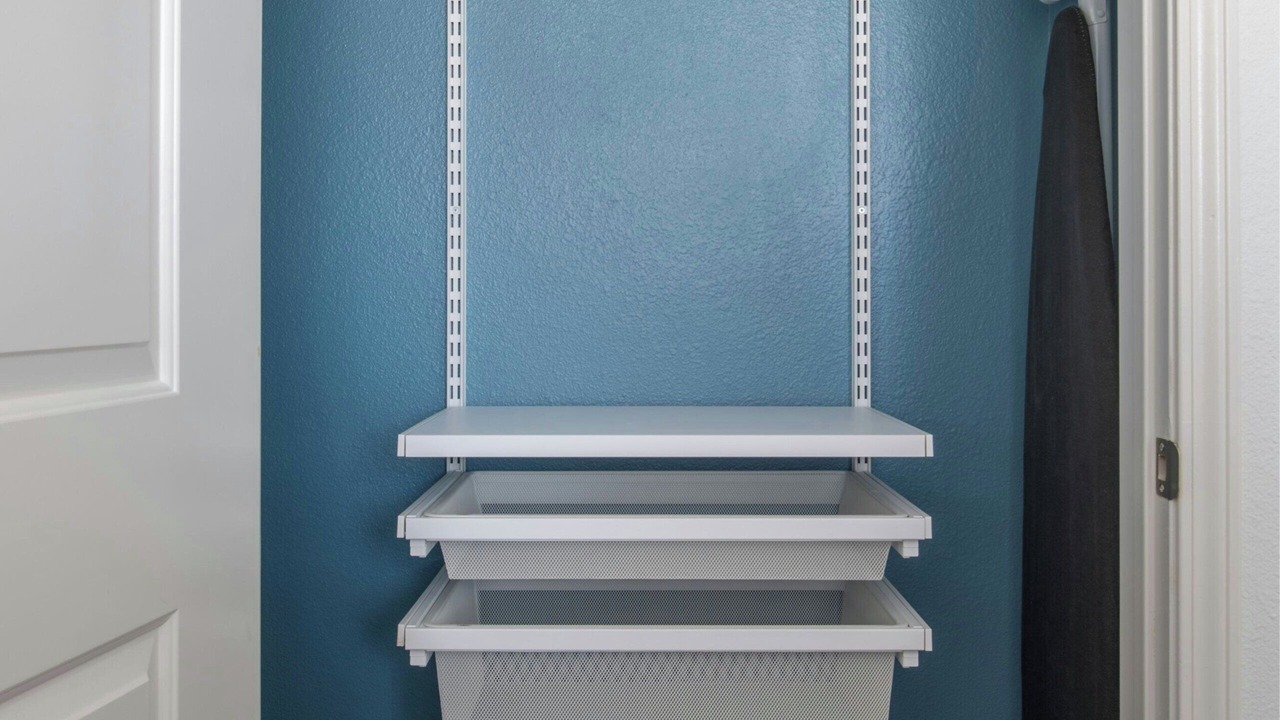 Photo of Bedroom in Redding