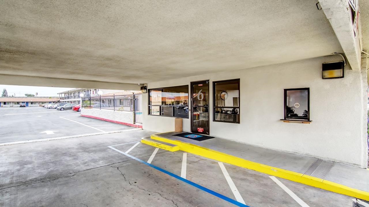 Photo of Outdoor in Manteca