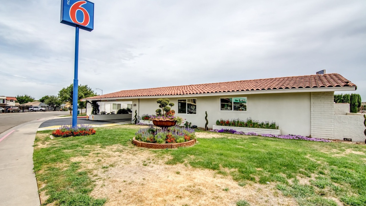 Photo of Outdoor in Manteca