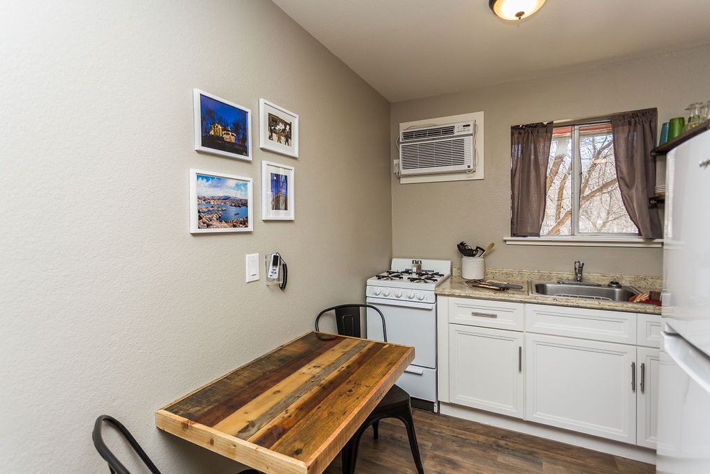 Photo of Kitchen in Prescott