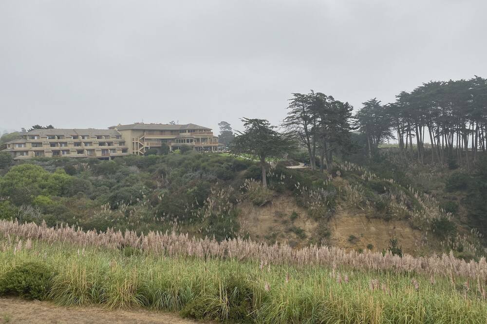 Photo of Others in Rio del Mar