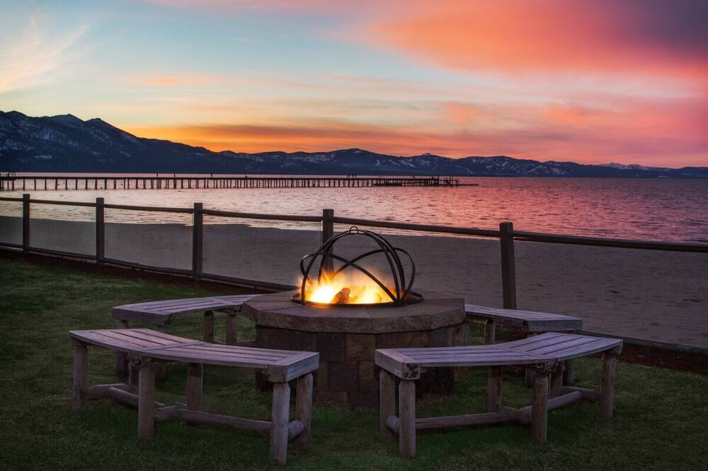 Photo of Others in South Lake Tahoe