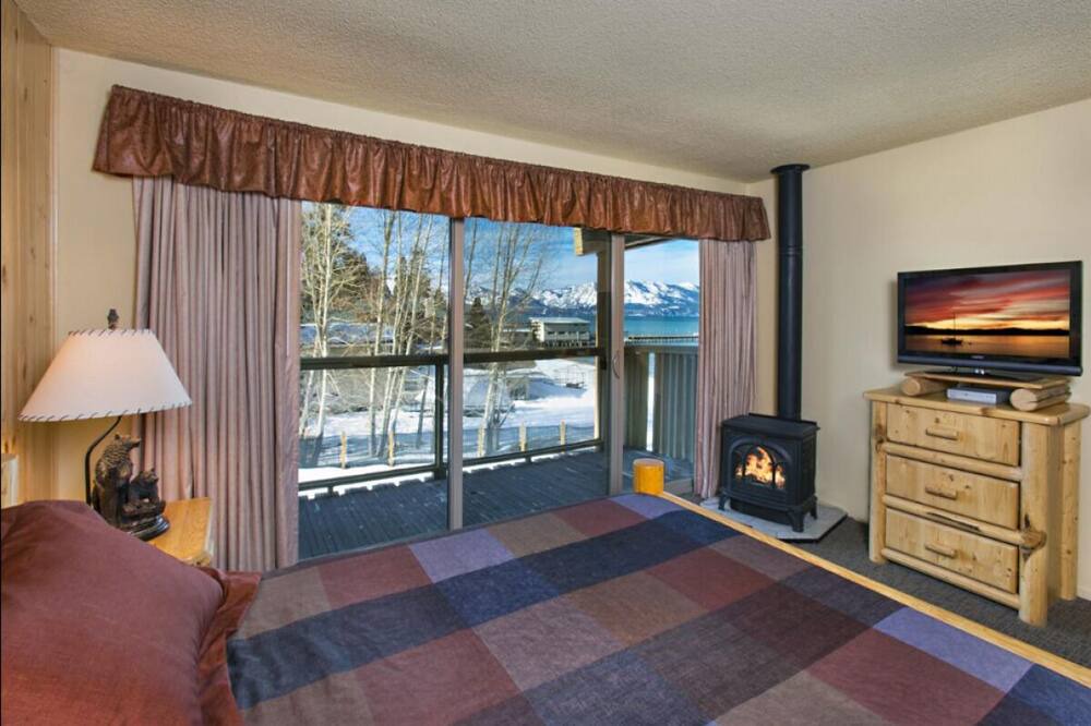 Photo of Others in South Lake Tahoe