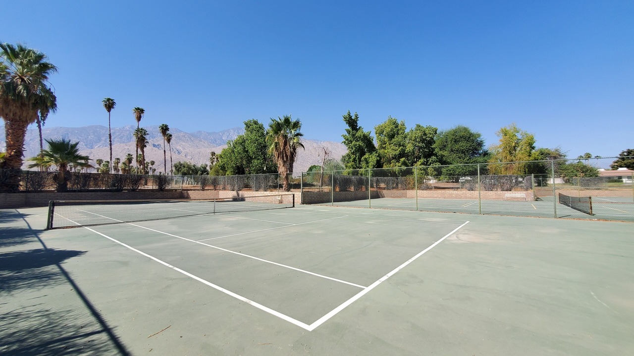 Photo of Others in Palm Springs