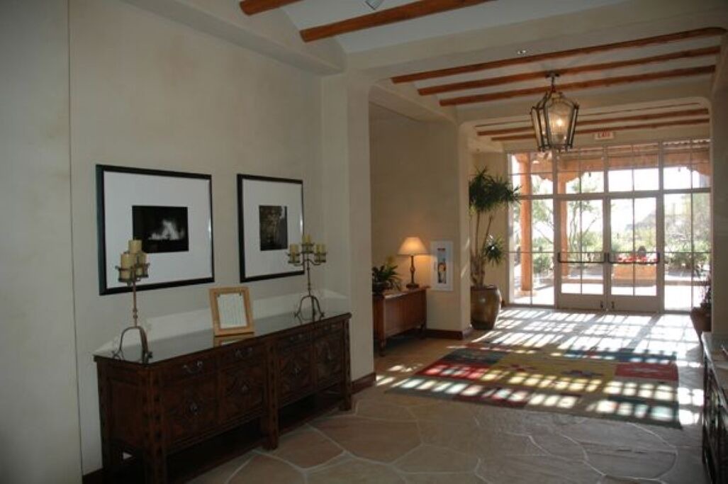 Photo of Bedroom in Estancia