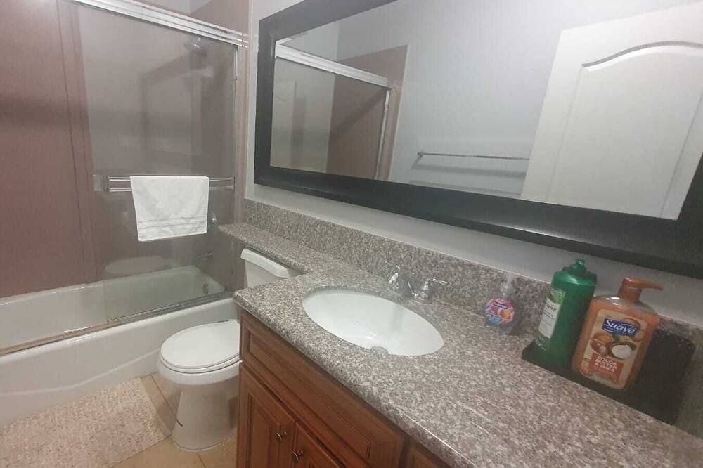 Photo of Bathroom in Riverside
