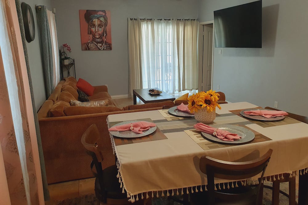 Photo of Kitchen in Riverside
