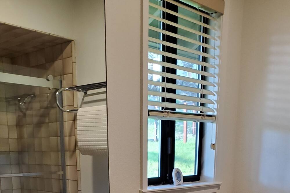 Photo of Bathroom in Raymond