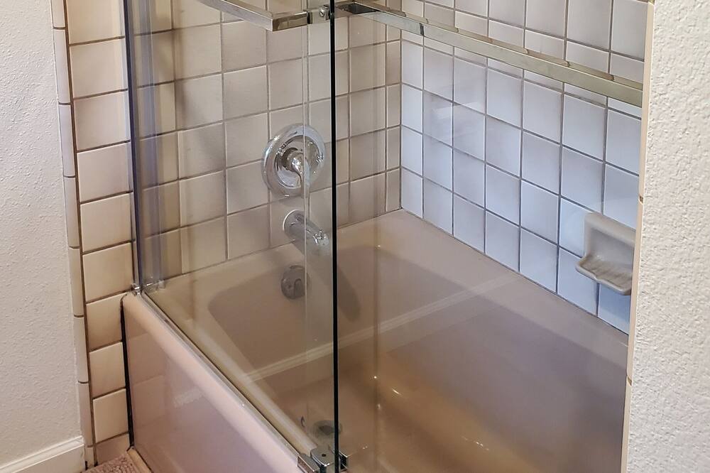 Photo of Bathroom in Raymond