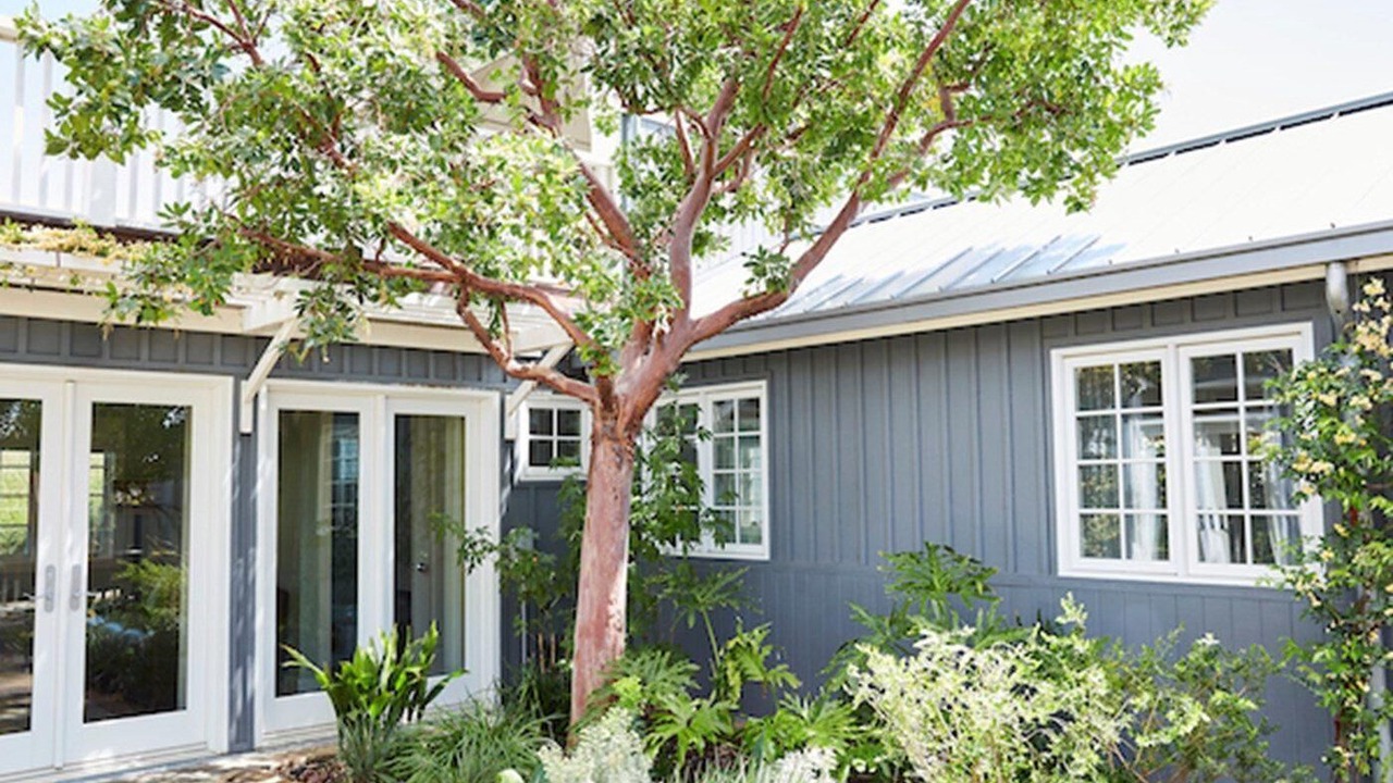 Photo of Outdoor in Napa