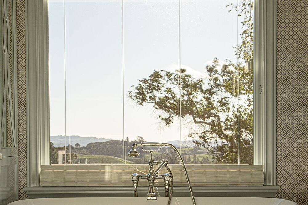 Photo of Bathroom in Napa