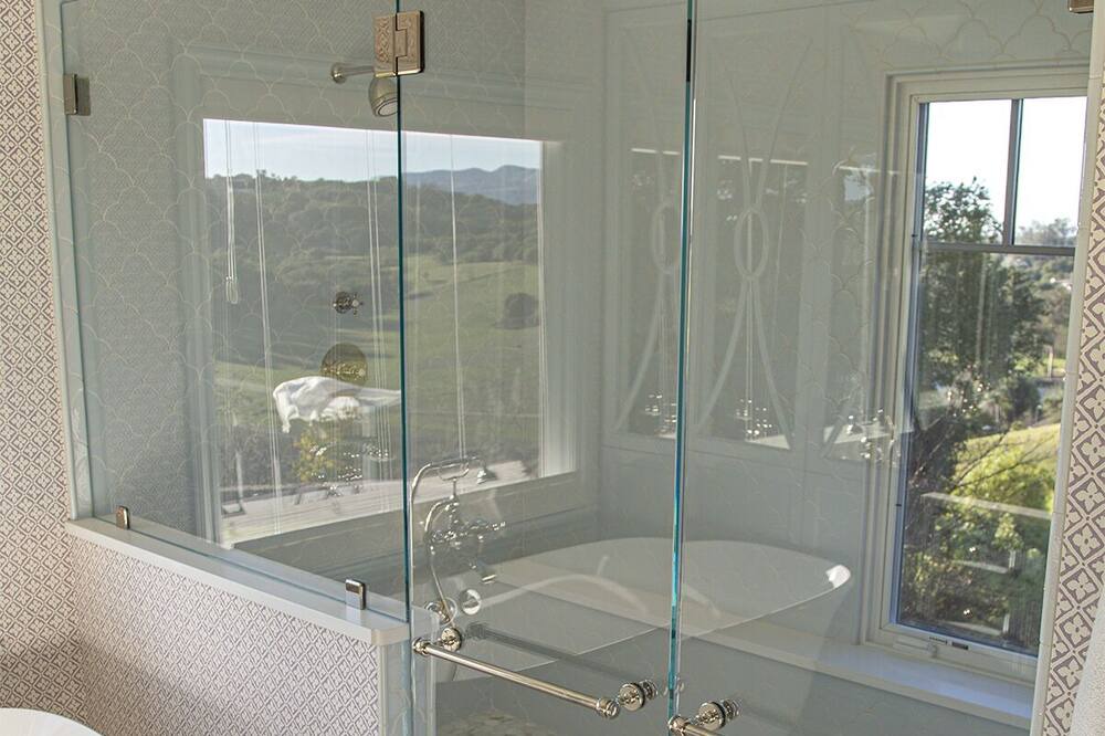 Photo of Bathroom in Napa