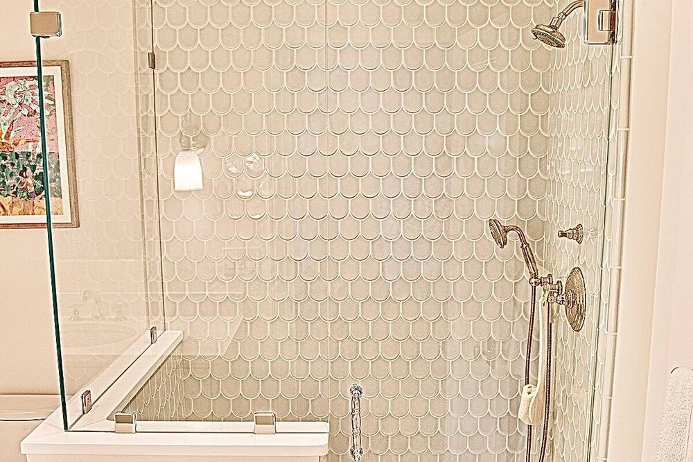 Photo of Bathroom in Napa
