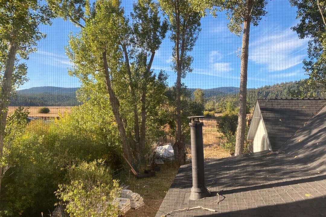 Photo of Outdoor in Sierraville