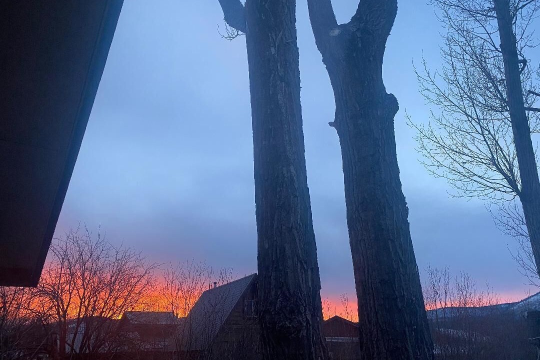 Photo of Outdoor in Sierraville
