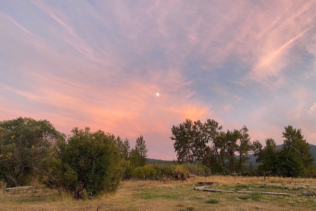 Photo of Outdoor in Sierraville