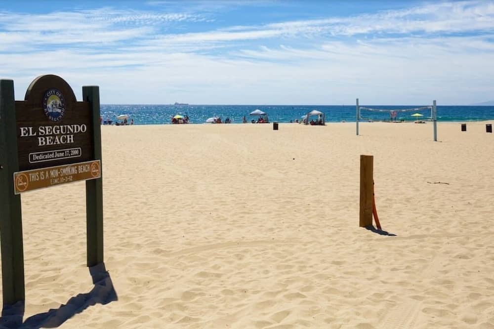 Photo of Others in El Segundo