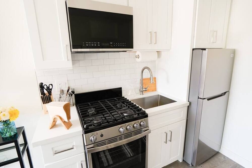 Photo of Kitchen in El Segundo