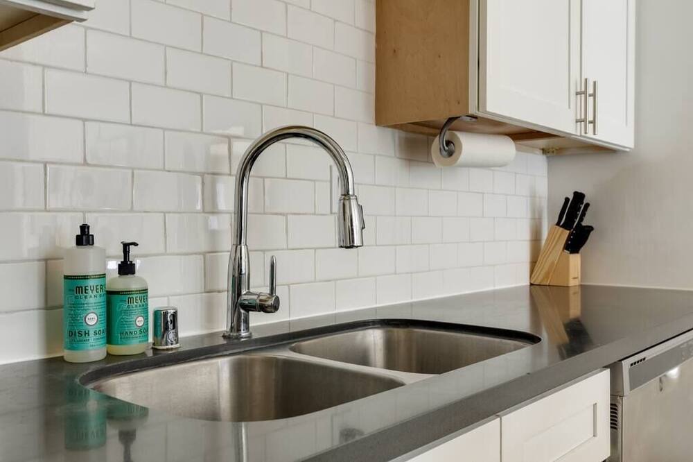 Photo of Kitchen in El Segundo