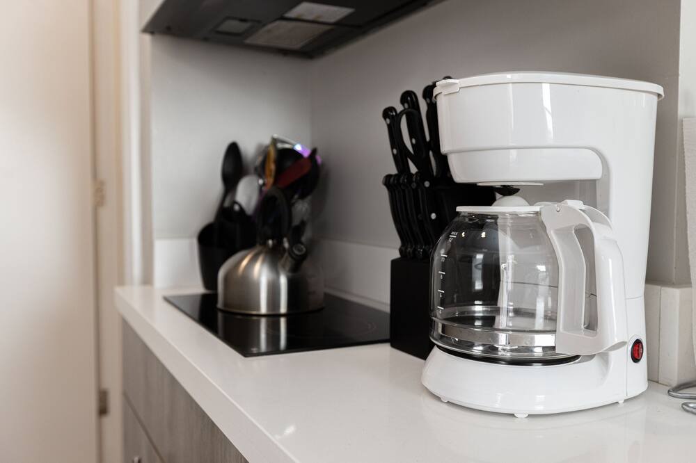 Photo of Kitchen in Midway District