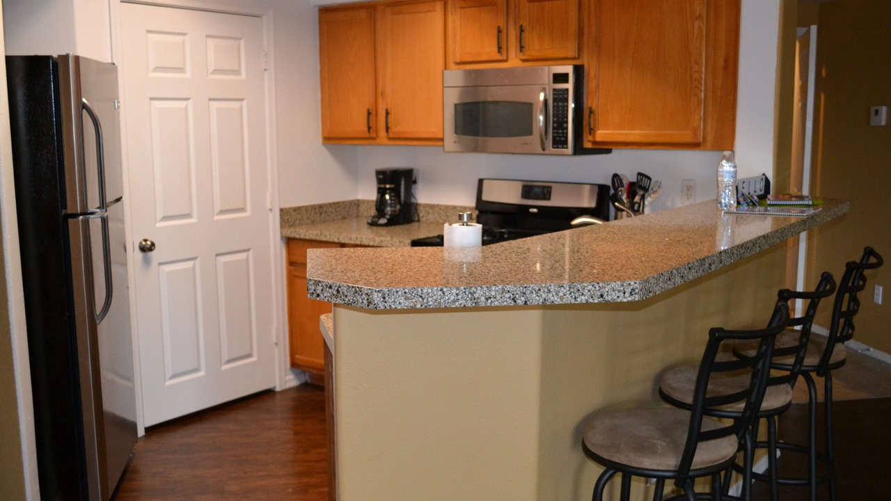 Photo of Kitchen in Avondale