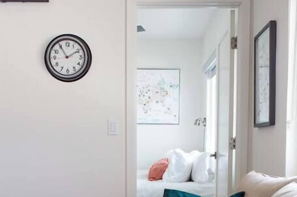 Photo of Bedroom in El Segundo
