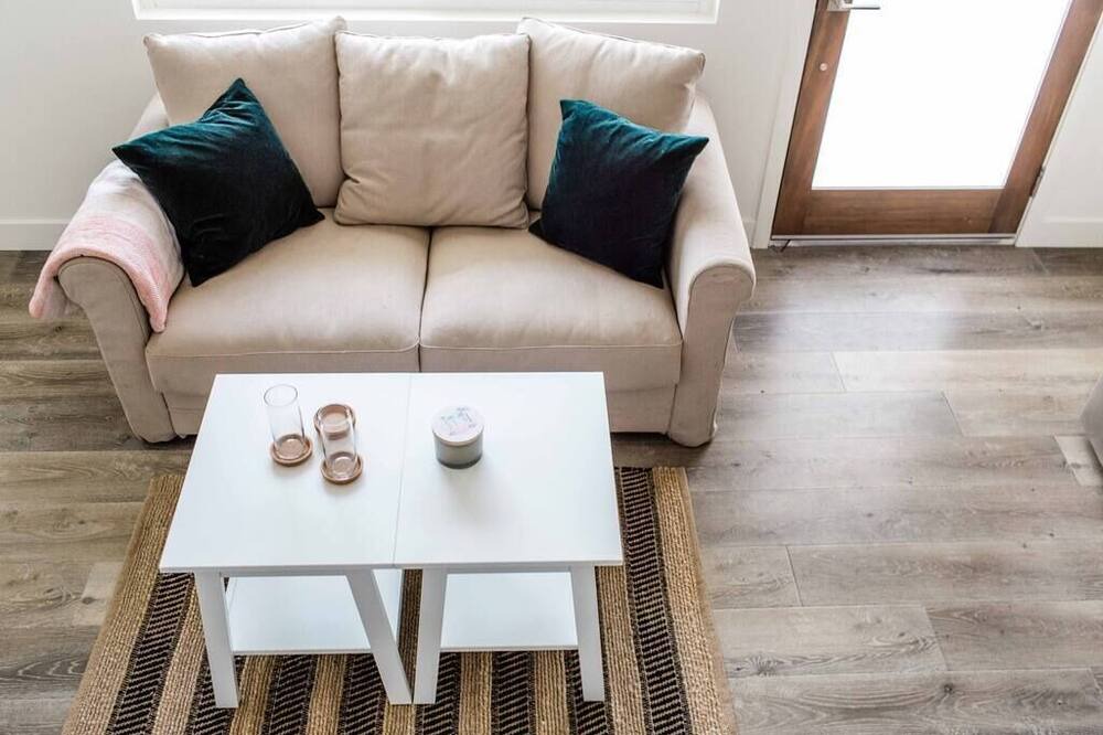 Photo of Livingroom in El Segundo