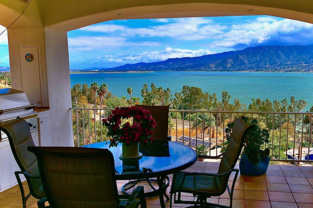 Photo of Others in Lake Elsinore